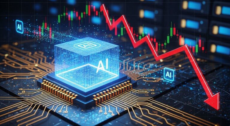 Astera Labs Q4 2025 Earnings: Strong Beat Meets Market Surprise