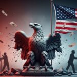 Astonishing Signs Of Cultural Decay In Modern America