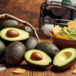 Avocado Prices Drop Big Before Super Bowl 2026