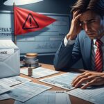 Avoid IRS Audits: Key Tax Forms for Bigger Refunds