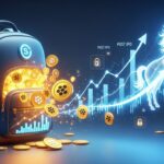 Backpack Exchange Eyes Unicorn Status With Bold Token Plan