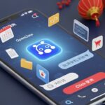 Baidu Integrates OpenClaw AI Into Search App for 700 Million Users