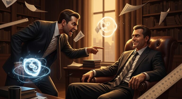 Bannon Explodes at Epstein in Shocking 2019 Interview