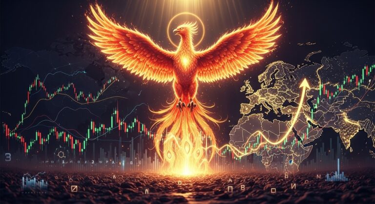 Barings EMEA Trust Recovery From Russia Crisis