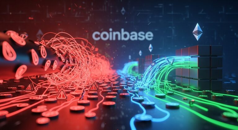 Base Restores Stability After January Network Congestion