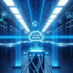 Beeks Financial Cloud: Powering Global Trading Infrastructure