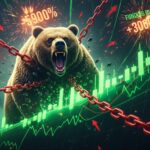 Berachain Price Surges 82% on Extreme Funding Squeeze