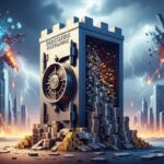 Berkshire Hathaway Outperforms Amid Tech Stock Decline