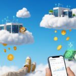 Best Dogecoin Cloud Mining Platforms for 2026 Passive Income