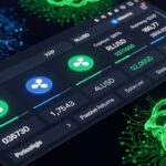 Beyond HODLing: Maximize XRP and RLUSD Returns