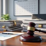 Biden DOJ Grant to Fani Willis During Trump Case Sparks Debate