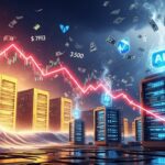 Big Tech Stocks Flat After $1 Trillion Sell-Off Week