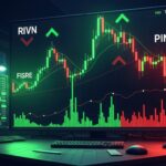 Biggest After-Hours Stock Movers: RIVN Surges, PINS Plunges on Earnings