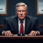 Bill Clinton Epstein Testimony: "I Did Nothing Wrong"