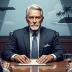 Bill Clinton Epstein Testimony: Key Details Revealed