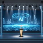 Bill Gates Pulls Out of India AI Summit Over Epstein Ties