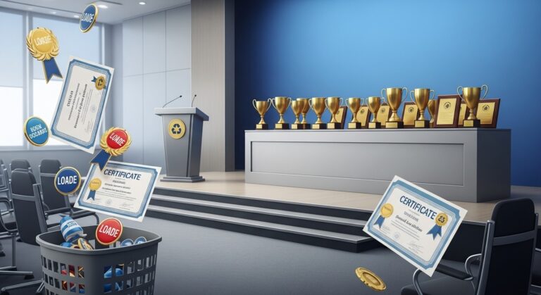 Bill Maher Slams Hollywood Virtue Signaling