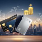 Bilt 2.0 Cards Reviewed: Which One Fits You Best?