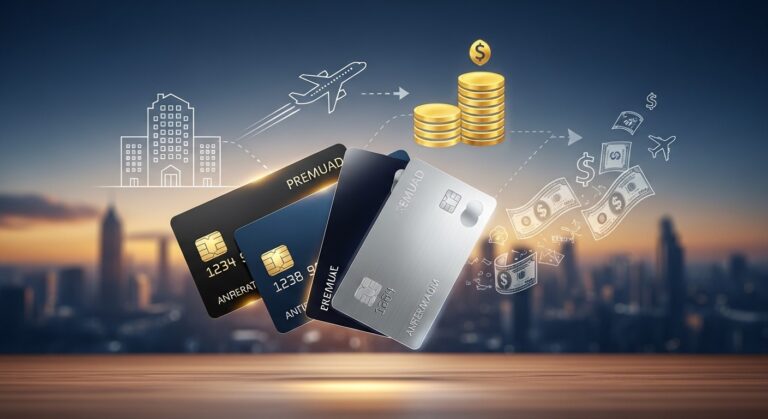 Bilt 2.0 Cards Reviewed: Which One Fits You Best?