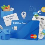 Bilt Blue Card 2026 Review: No-Fee Rent Rewards