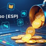 Binance Lists Espresso Token: What It Means for Altcoin Traders