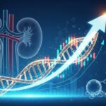 Biohaven Stock: Goldman Sachs Sees 98% Upside Potential