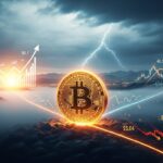Bitcoin Bounce Back: Peak Over or Recovery Ahead in 2026?