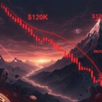 Bitcoin Crash 2026: The Ultimate Test for BTC