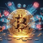 Bitcoin Crash Risk: Kevin O’Leary Warns Of Quantum Threats