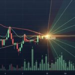 Bitcoin Price May Bottom at $65,000 Before Major Relief Rally