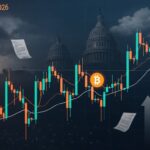 Bitcoin Price Prediction: Early February 2026 Levels