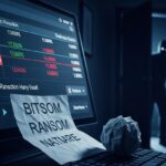 Bitcoin Ransom Update: Activity in Nancy Guthrie Wallet