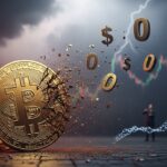 Bitcoin Zero Dollar Debate: Is BTC Really Worth Nothing?