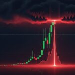 Bitcoin’s Low-Volume Rally: Bull Trap Warning Signs?