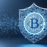 Bitcoin’s Push Toward Quantum Resistance With BIP 360