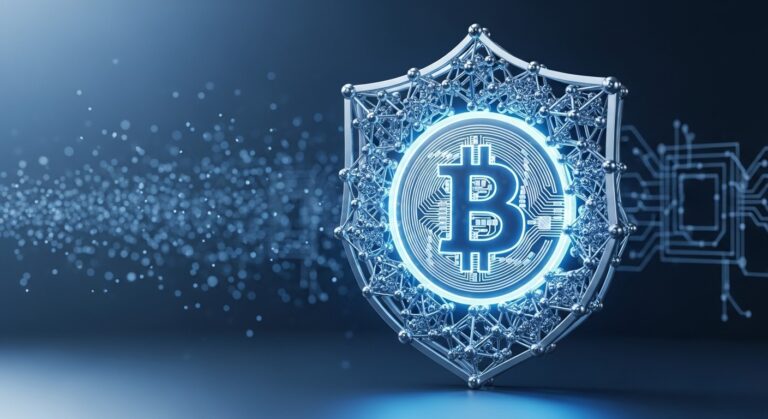 Bitcoin’s Push Toward Quantum Resistance With BIP 360