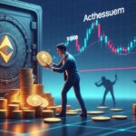 BitMine Boosts Ethereum to 3.6% Supply Amid Price Test