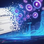 Bitwise Files for First Spot Uniswap ETF: What It Means