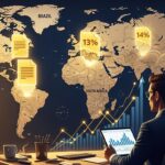 BlackRock CIO Targets High-Yield Emerging Market Bonds