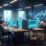 Block Cuts Nearly Half Its Workforce in Bold AI Shift