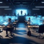 Block’s AI Layoffs: Wake-Up Call on Jobs