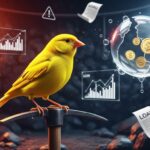 Blue Owl Liquidity Curbs Spark Private Credit Fears