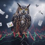 Blue Owl's Software Lending Move Shakes Private Credit World