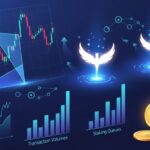BMNR Stock Rebounds as Ethereum Metrics Surge