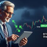 Boomers Pour $500M Into Bitcoin ETFs Amid Market Dip