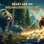 Bulls Charge On While Bears Vanish in 2026 Markets