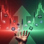 Buy the Dip: Stocks Hit Hard in 2026 Market Rotation