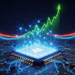 Cadence Stock Rebounds Amid AI Disruption Fears