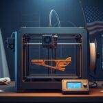 California Ghost Gun Lawsuit Sparks Rights Debate