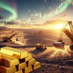 Can Mining Stocks Deliver Big Gains in 2026?